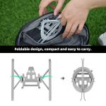 HeiyRC Landing Gear Extensions for DJI Mini 3 Pro