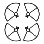 Sardfxul Drone Landing Gear for Holy Stone HS720