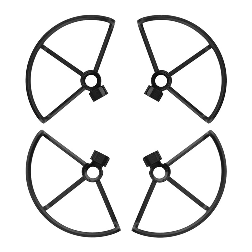 Sardfxul Drone Landing Gear for Holy Stone HS720