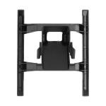 Portable Elevated Landing Gear for Drones