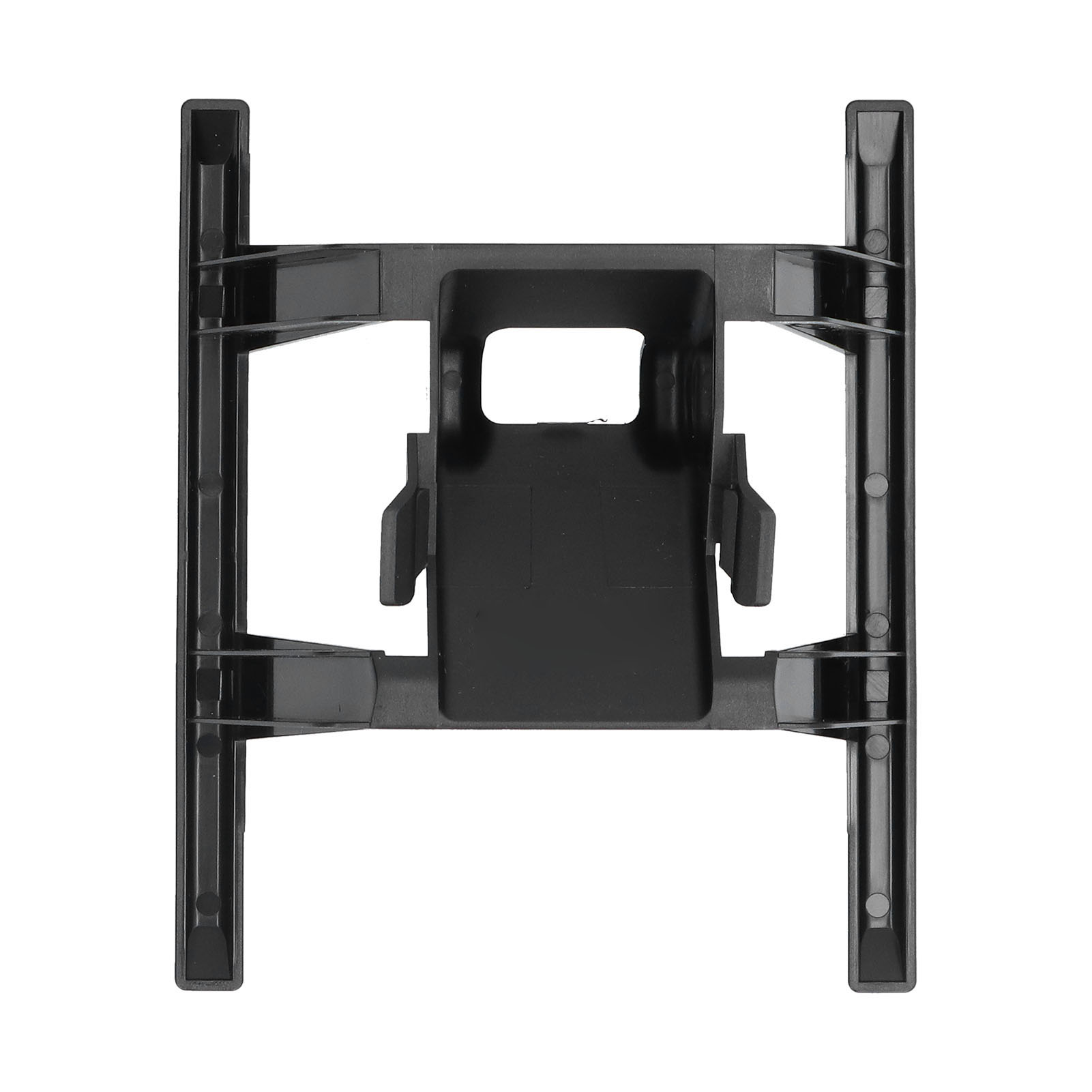 Portable Drone Landing Gear for Outdoor Use
