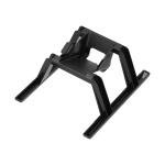 Portable Elevated Landing Gear for Drones