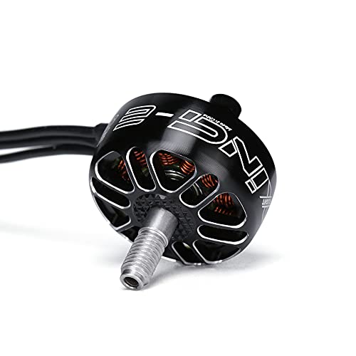 iFlight XING-E Pro 2207 4S Motors - 4pcs