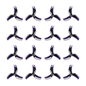 BETAFPV Gemfan 3-Blade Propellers for Beta95X V2