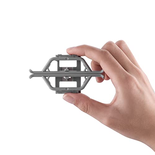 HeiyRC Foldable Landing Gear for DJI Mini Drones