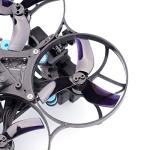 BETAFPV Gemfan 3-Blade Propellers for Beta95X V2