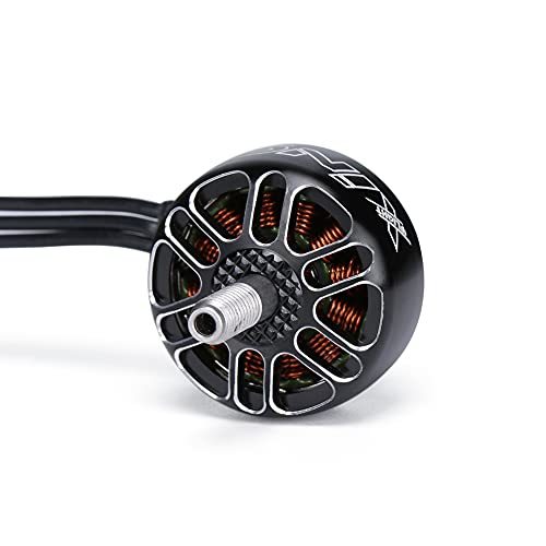 iFlight XING-E Pro 2207 4S Motors - 4pcs