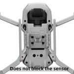 HeiyRC Foldable Landing Gear for DJI Mini Drones