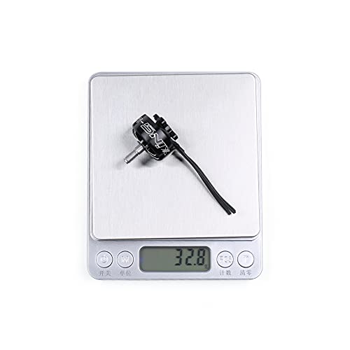 iFlight XING-E Pro 2207 4S Motors - 4pcs
