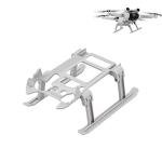 iEage Mini 3 Pro Landing Gear Extension Kit