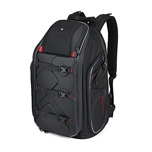 iFlight Backpack for FPV Drone and Accessories