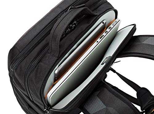 DroneGuard Backpack for DJI Mavic Pro