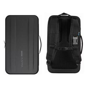 GoPro Karma Padded Drone Backpack Case