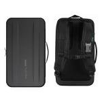 GoPro Karma Padded Drone Backpack Case