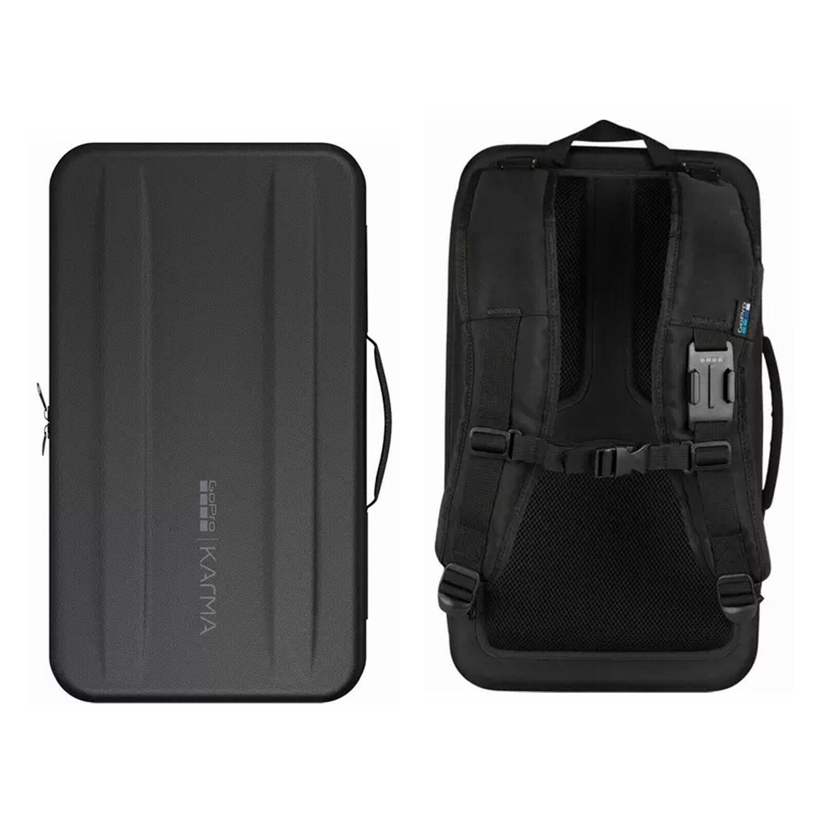 GoPro Karma Padded Backpack Case AQSPC-001