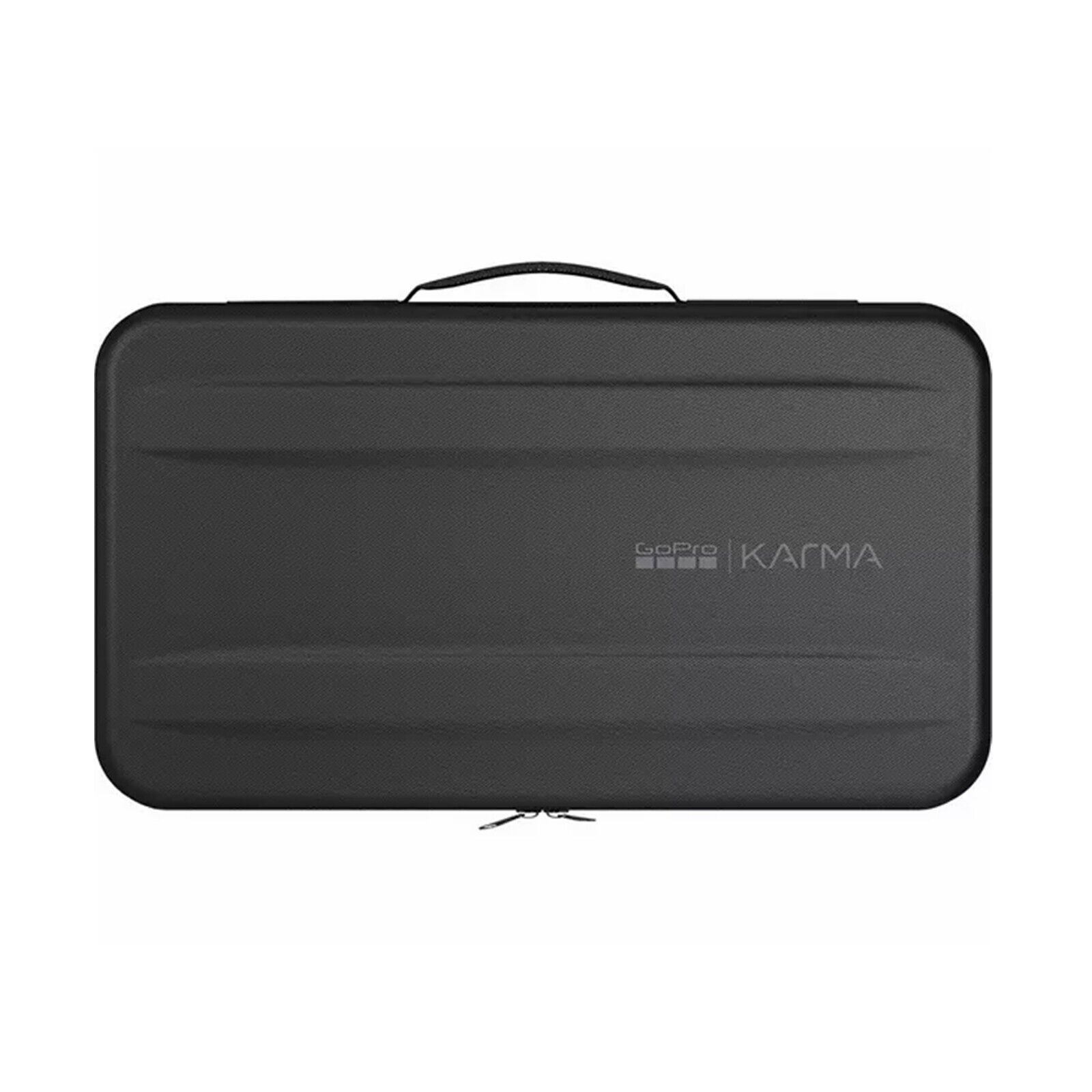 GoPro Karma Padded Drone Backpack Case