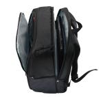 Lightweight Backpack Carrying Case for Parrot Bebop 2