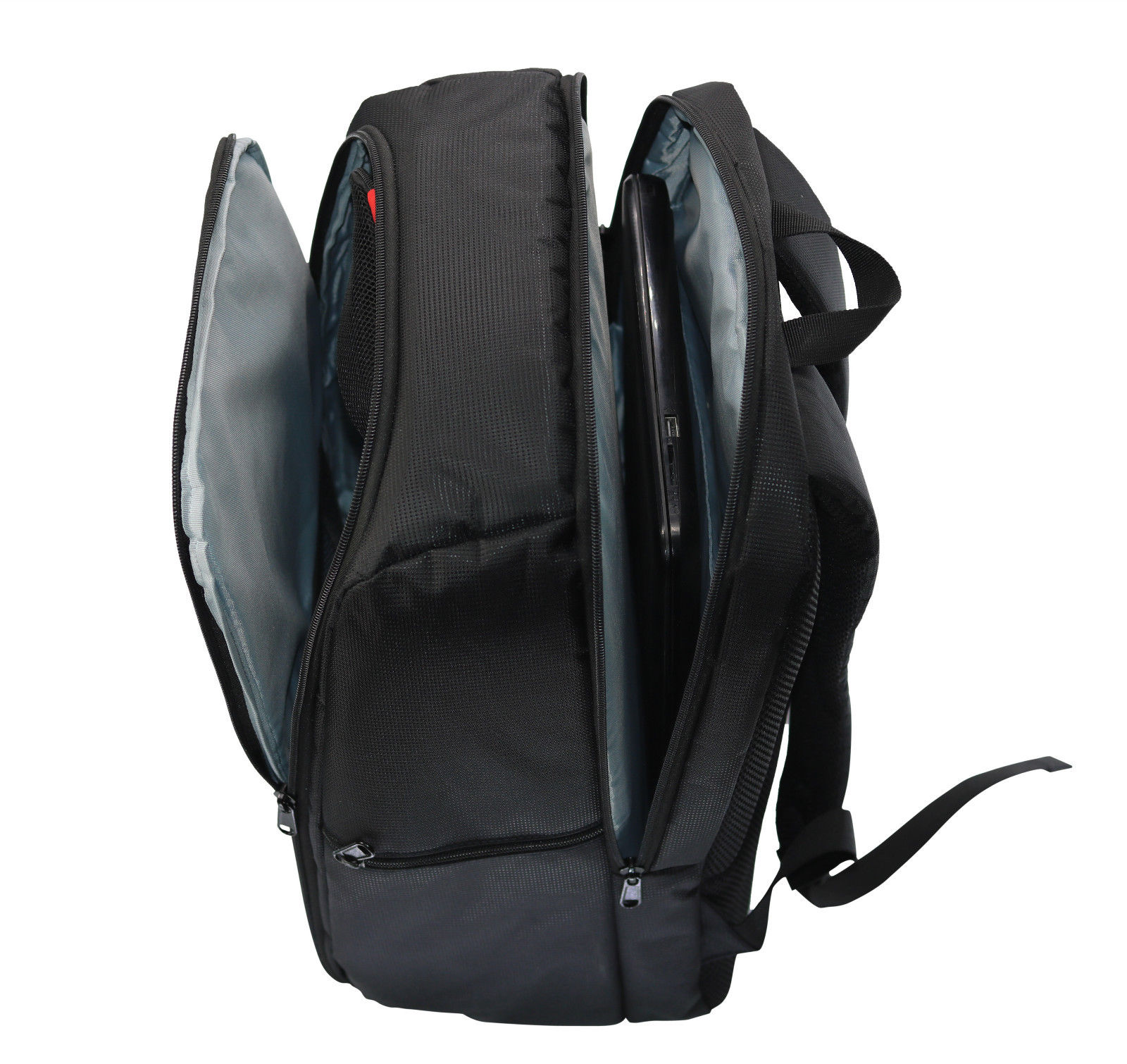 Topchances Portable Carrying Case for Bebop 2 Drone