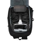 Lightweight Backpack Carrying Case for Parrot Bebop 2