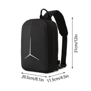 DJI Mavic Mini 2 Shoulder Bag and Storage Case