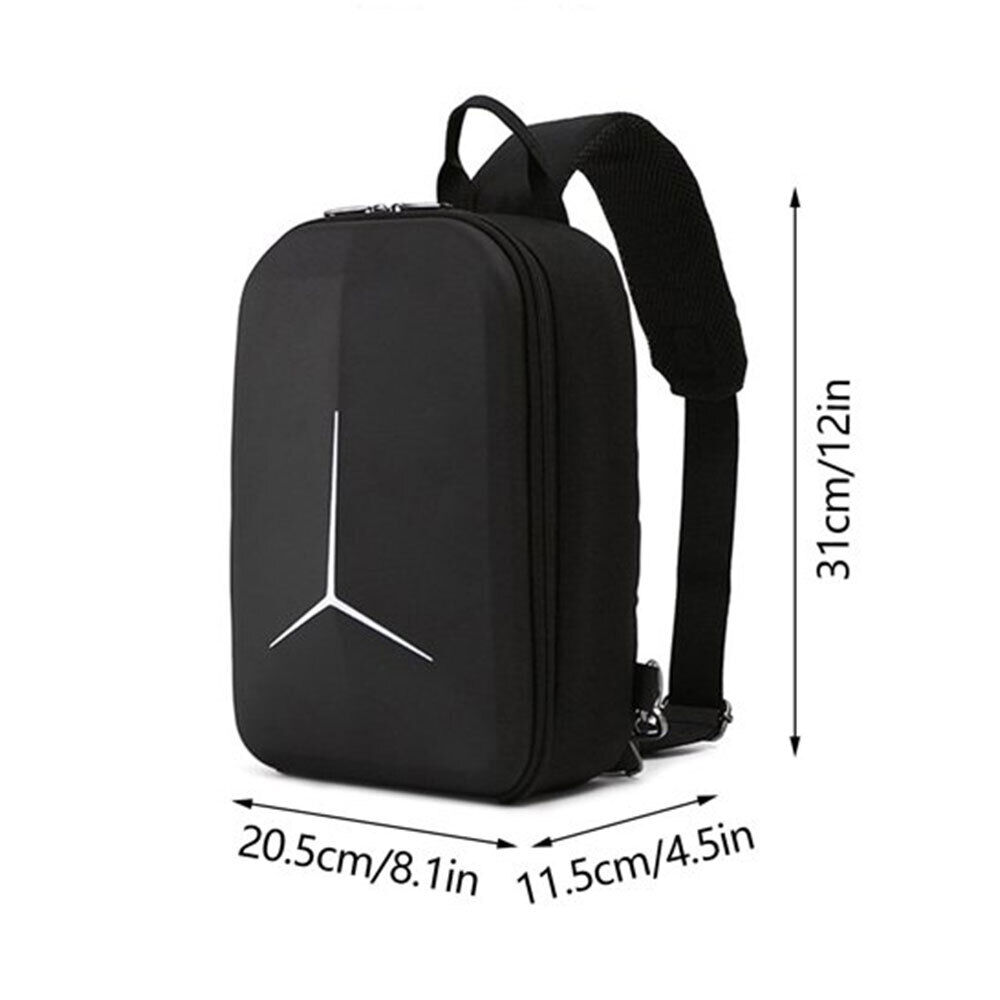 Shoulder Bag for Mavic Mini 2 Drone