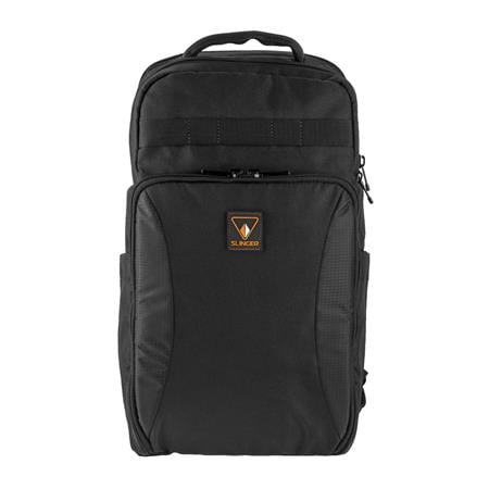 Alpine 190 Lightweight Backpack for Camera, Laptop or Drone
