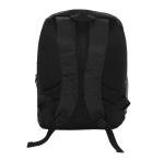 Lightweight Backpack Carrying Case for Parrot Bebop 2