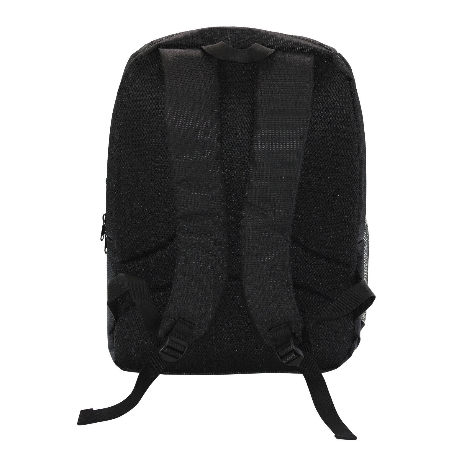 Topchances Portable Carrying Case for Bebop 2 Drone
