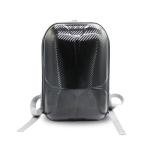 Waterproof Backpack for Mini 3 Pro Drone