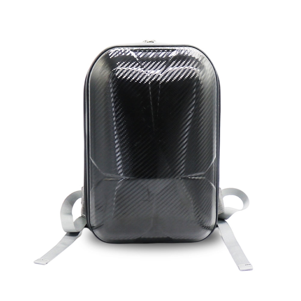 Mini 3 Pro Waterproof Drone Backpack