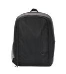 Lightweight Backpack Carrying Case for Parrot Bebop 2