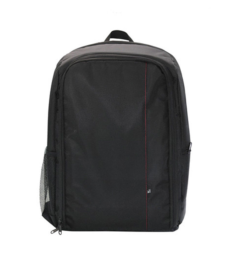 Topchances Portable Carrying Case for Bebop 2 Drone
