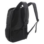 Multi-Functional Drone Backpack for Camera Gear