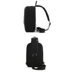 DJI Mavic Mini 2 Shoulder Bag and Storage Case