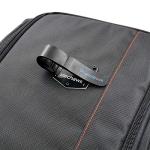 FPV Drone Backpack Mount and Strap Set