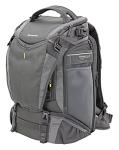 Vanguard Alta Sky 51D Drone Transport Backpack