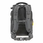 Vanguard Alta Sky 51D Drone Transport Backpack
