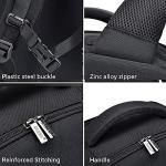 Waterproof Drone and Camera Backpack for Drones