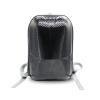 Waterproof Backpack for Mini 3 Pro Drone