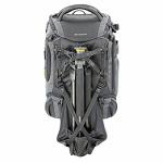 Vanguard Alta Sky 51D Drone Transport Backpack