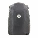 Vanguard Alta Sky 51D Drone Transport Backpack