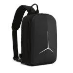 Waterproof Sling Backpack for DJI Mini 3 Pro