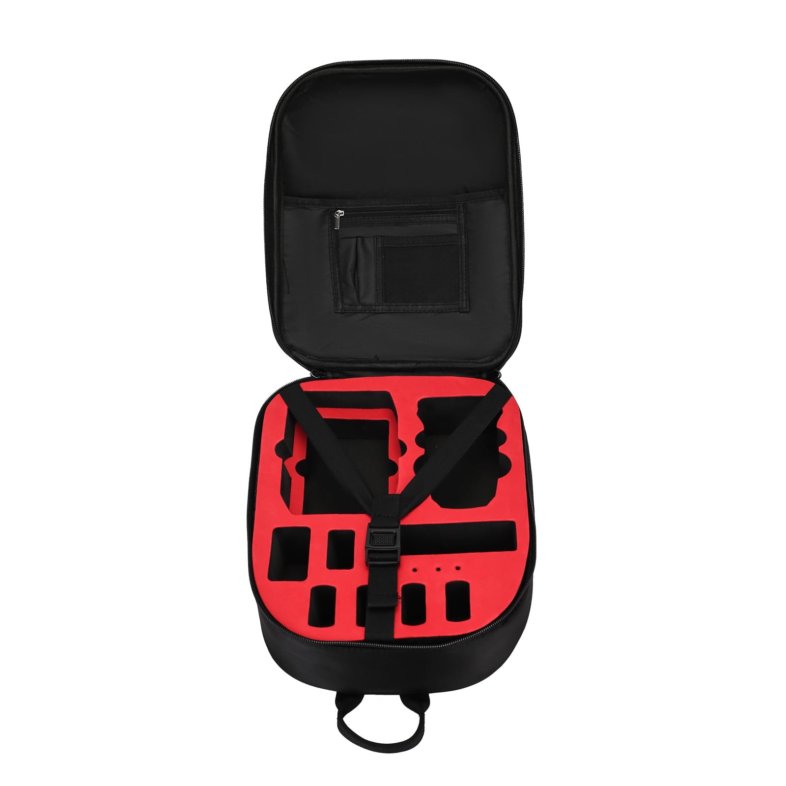 Waterproof Hard Shell Backpack for Mavic Mini 2