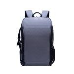 DJI FPV Drone Camera Backpack Storage Bag