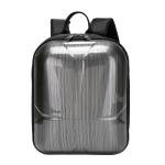 Waterproof Hard Shell Backpack for DJI Mavic Mini 2