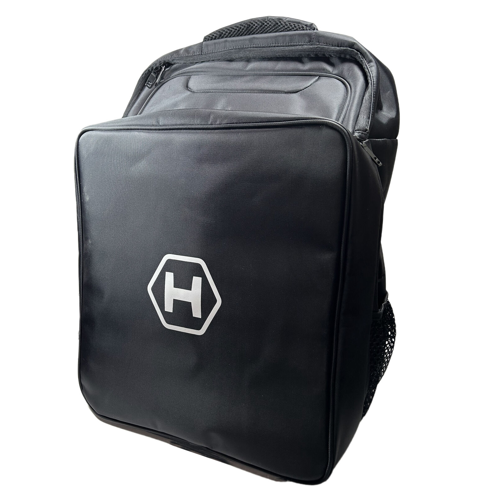 Yuneec Drone Backpack for Multiple Models