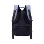DJI FPV Drone Camera Backpack Storage Bag