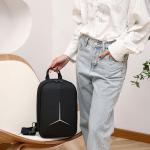 Waterproof Sling Backpack for DJI Mini 3 Pro