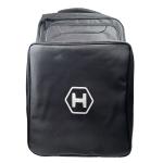 Yuneec Typhoon Drone Backpack for Easy Transport