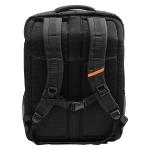 Yuneec Typhoon Drone Backpack for Easy Transport